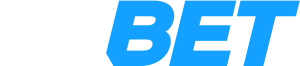 1xBet Gambia Logo